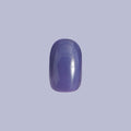 OMG | Round | Extra Short on customer hand