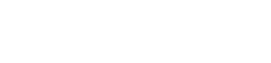The Cut Logo