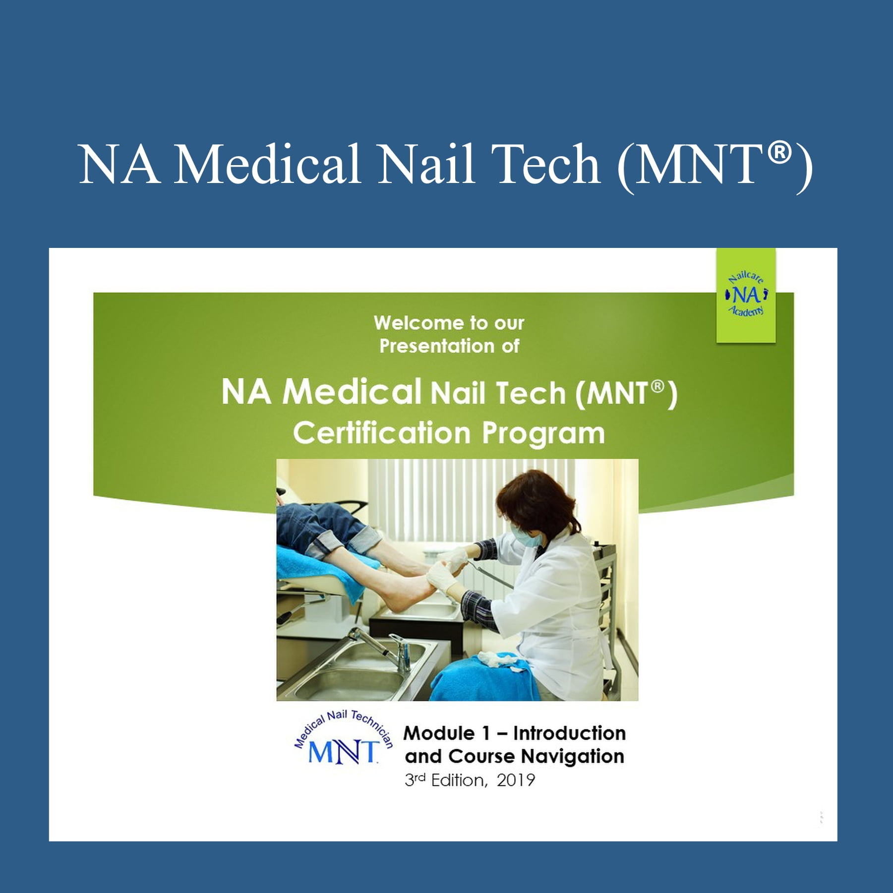 na-medical-nail-tech-mnt